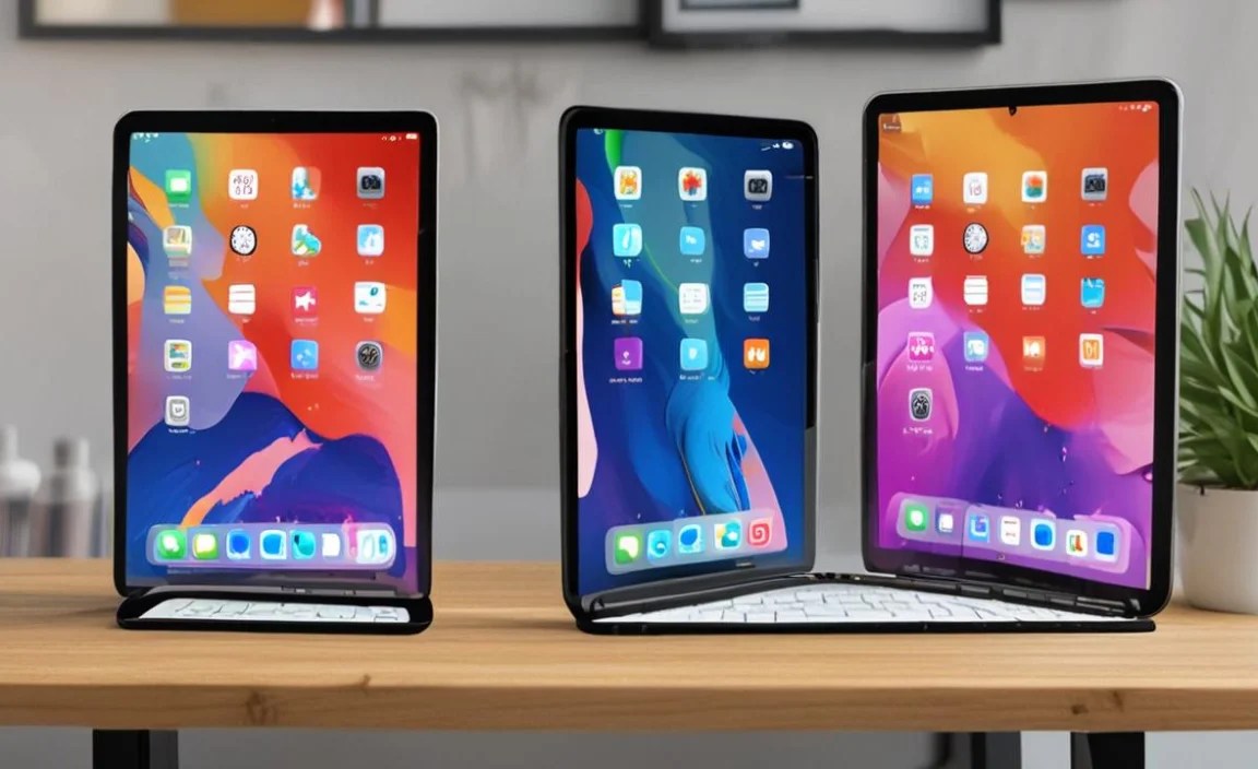 Performance and Hardware