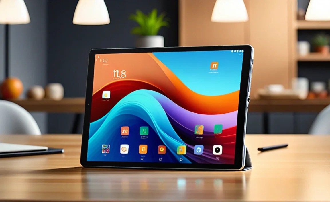 Performance and Hardware