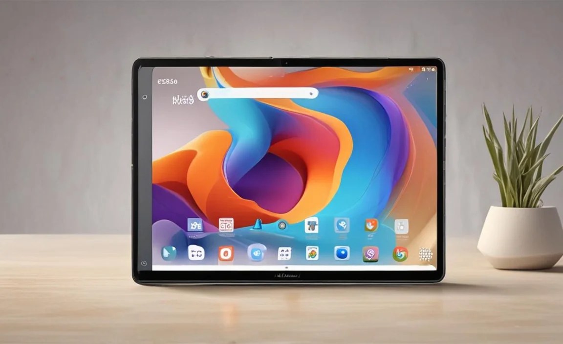 Performance and Hardware