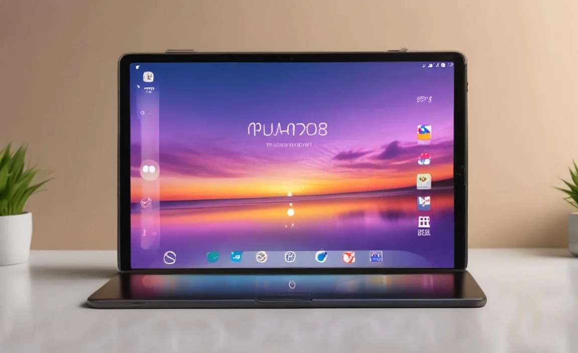 Performance and Hardware Specifications