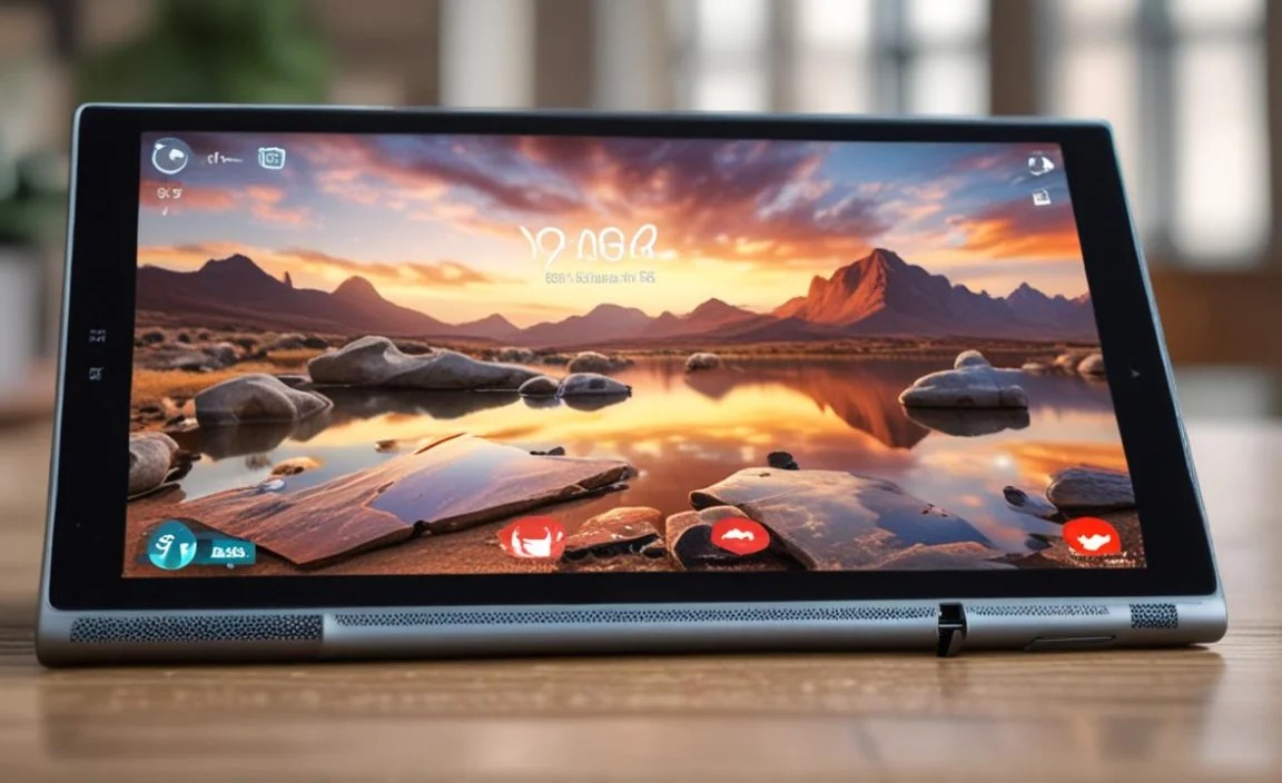 Performance and Hardware Specifications