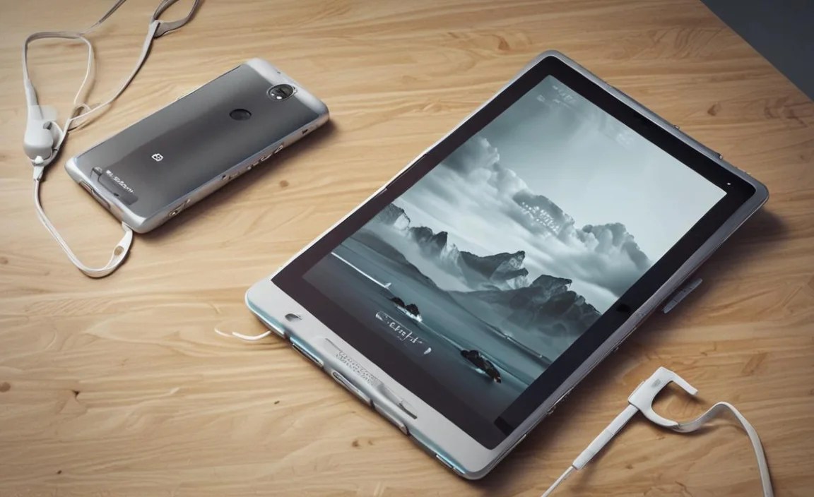 Performance and Hardware Specifications