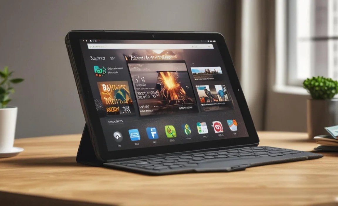 Performance and Hardware Specifications