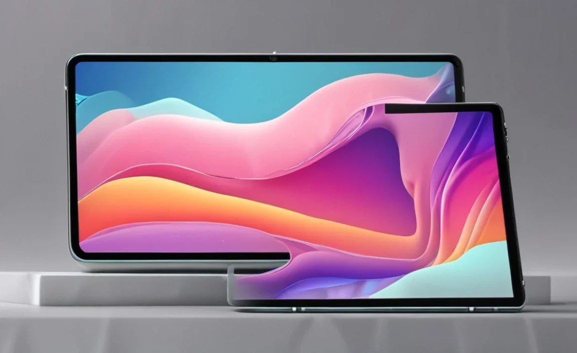 Performance and Processing Power