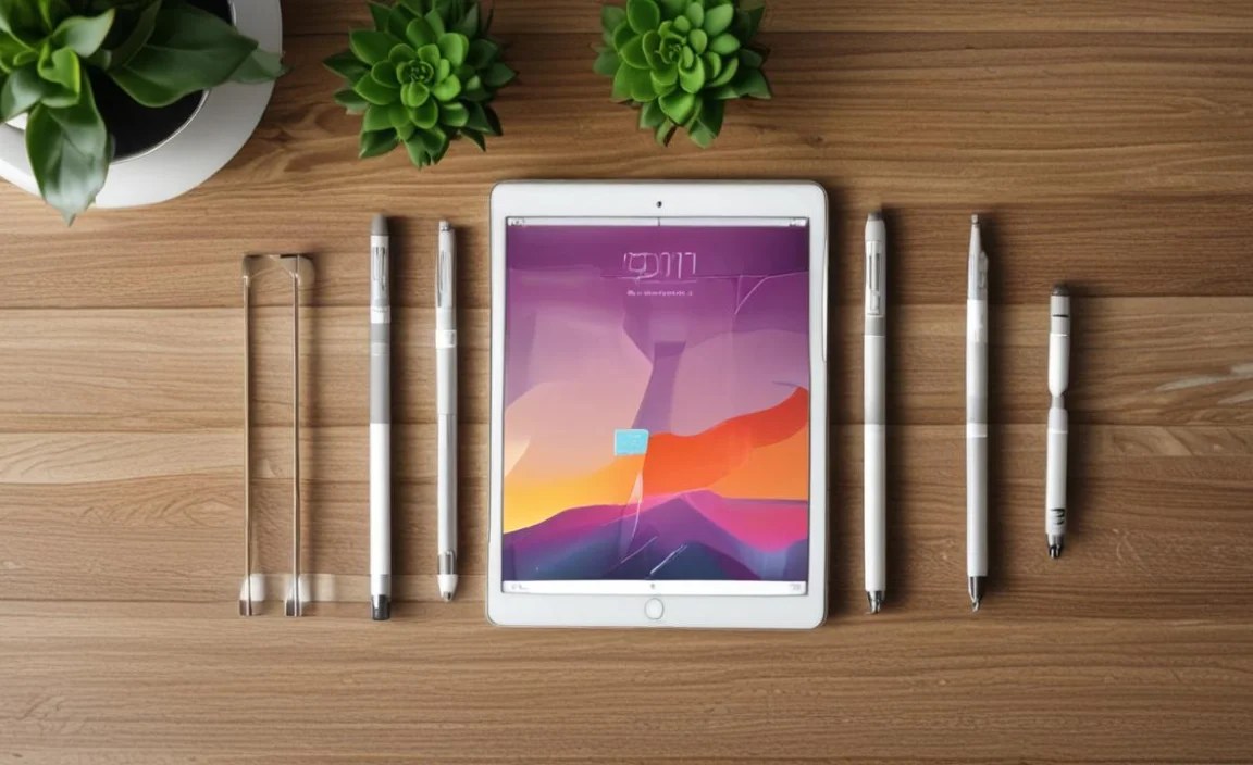 Performance and Processing Power