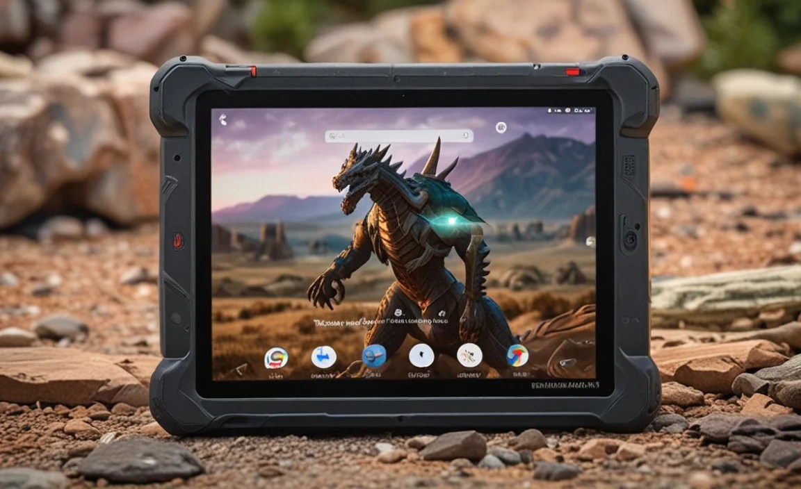 Performance and Processing Power