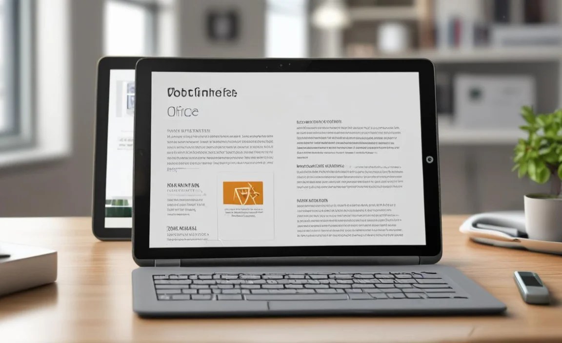 Performance and Processing Power