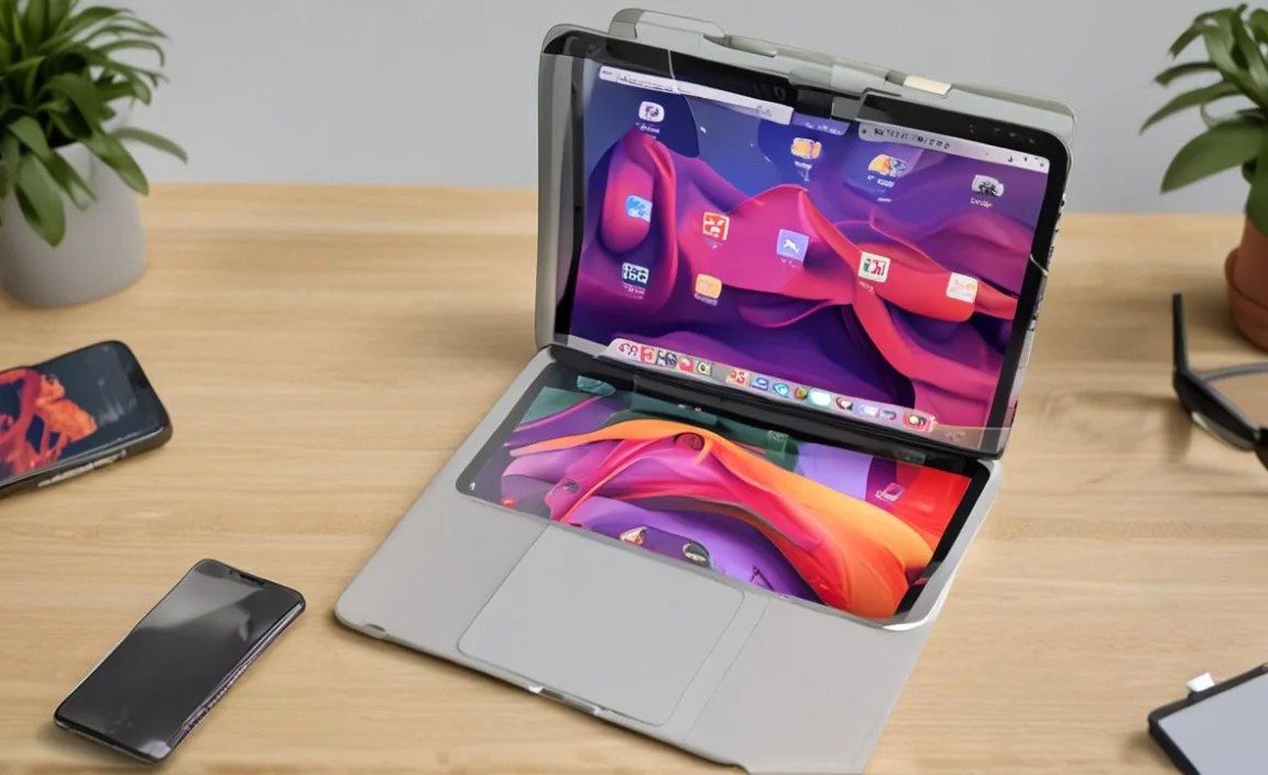 Performance and Processing Power