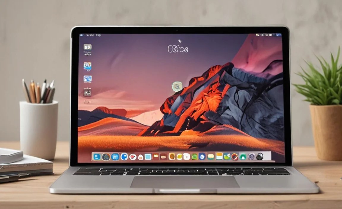 Performance and Processing Power