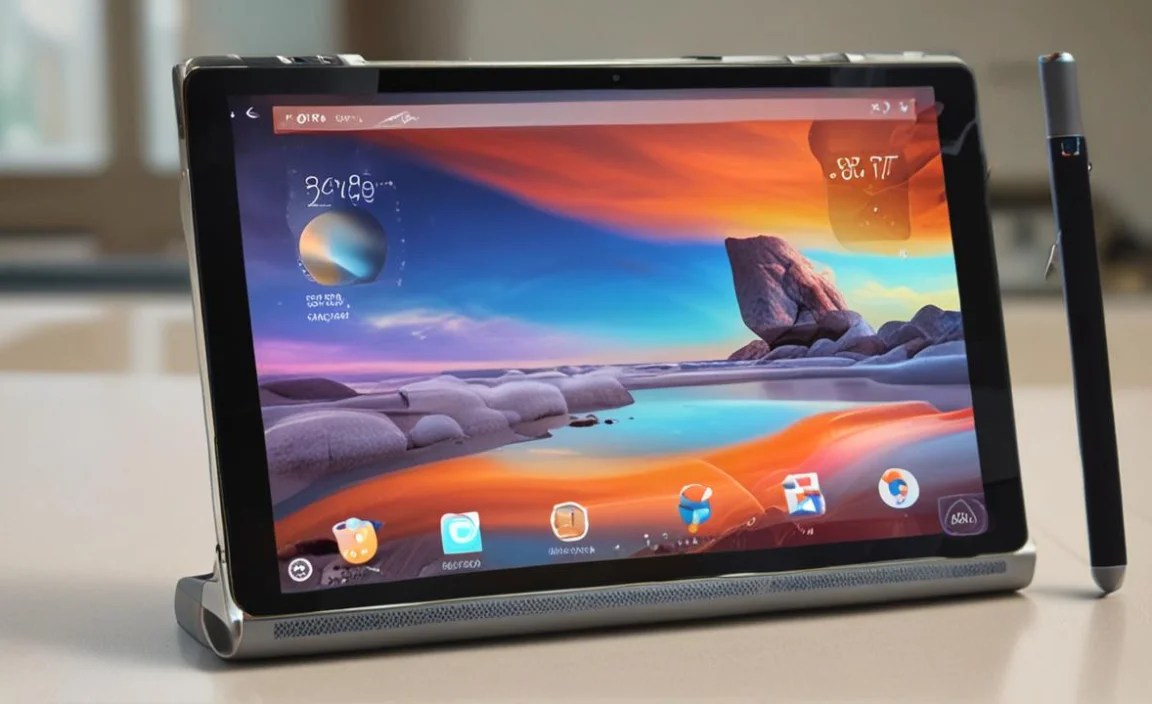 Performance and Software Experience