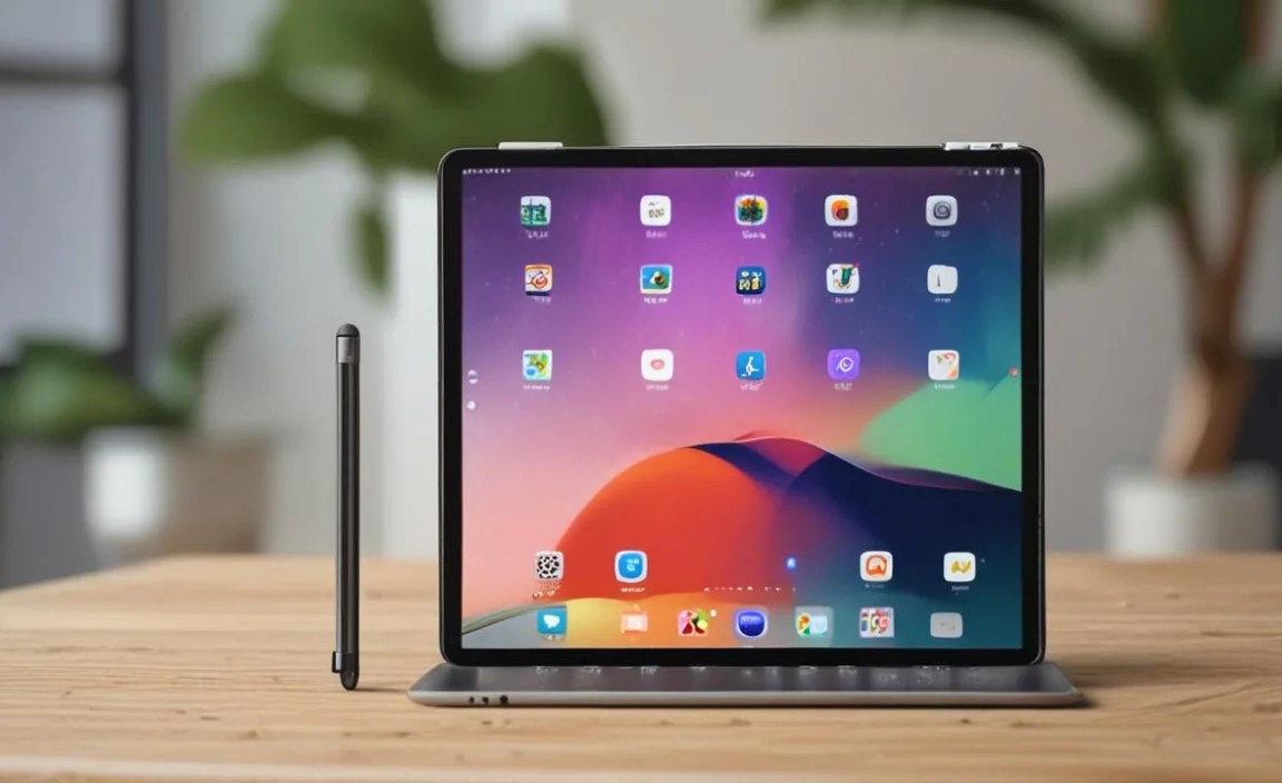 Performance and Software