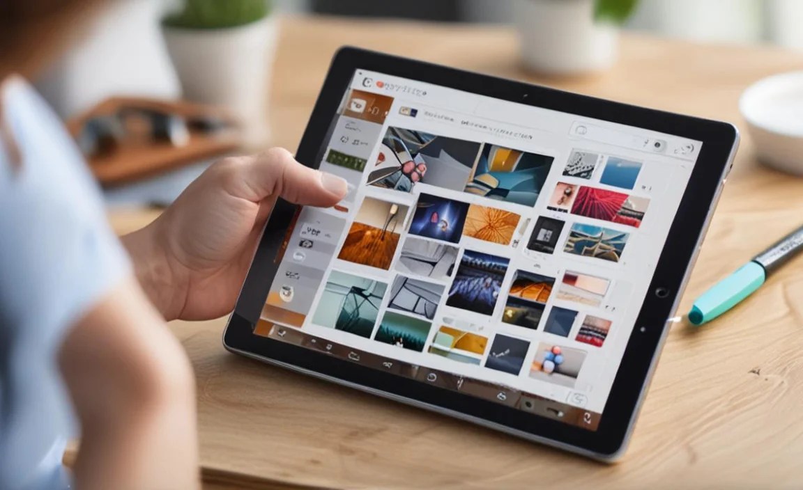 Performance and Specifications