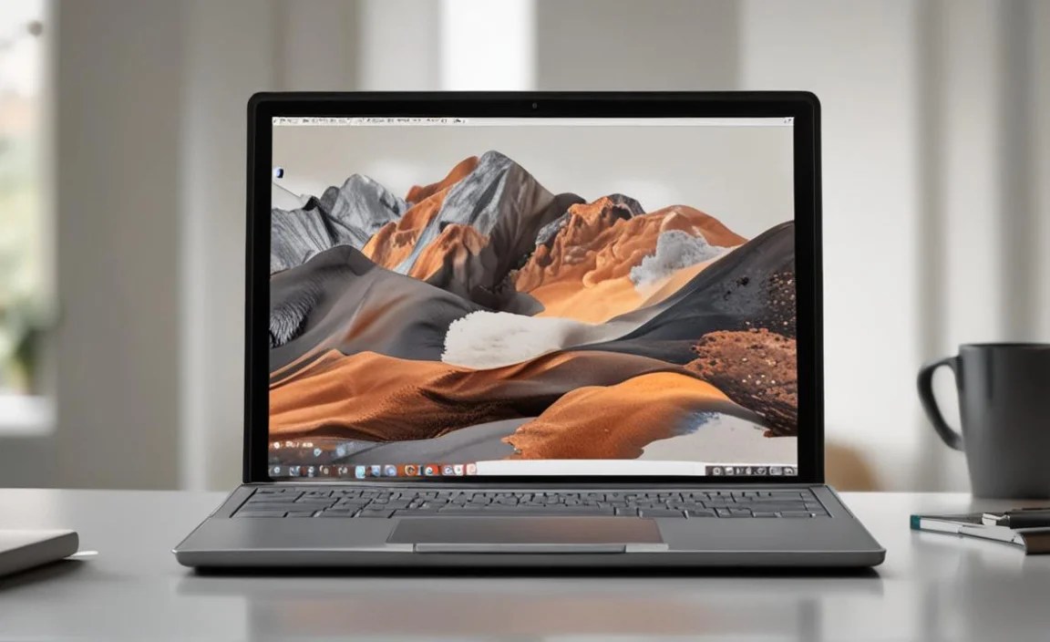 Performance and Specifications