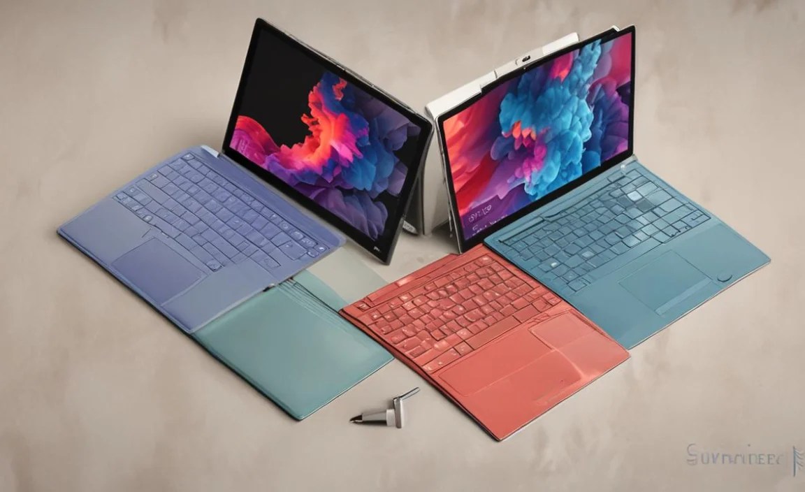 Performance and Specifications