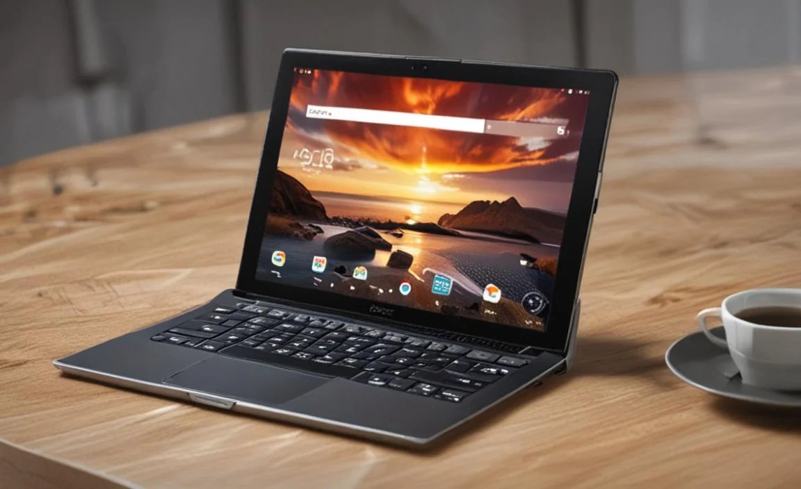 Performance and Specifications