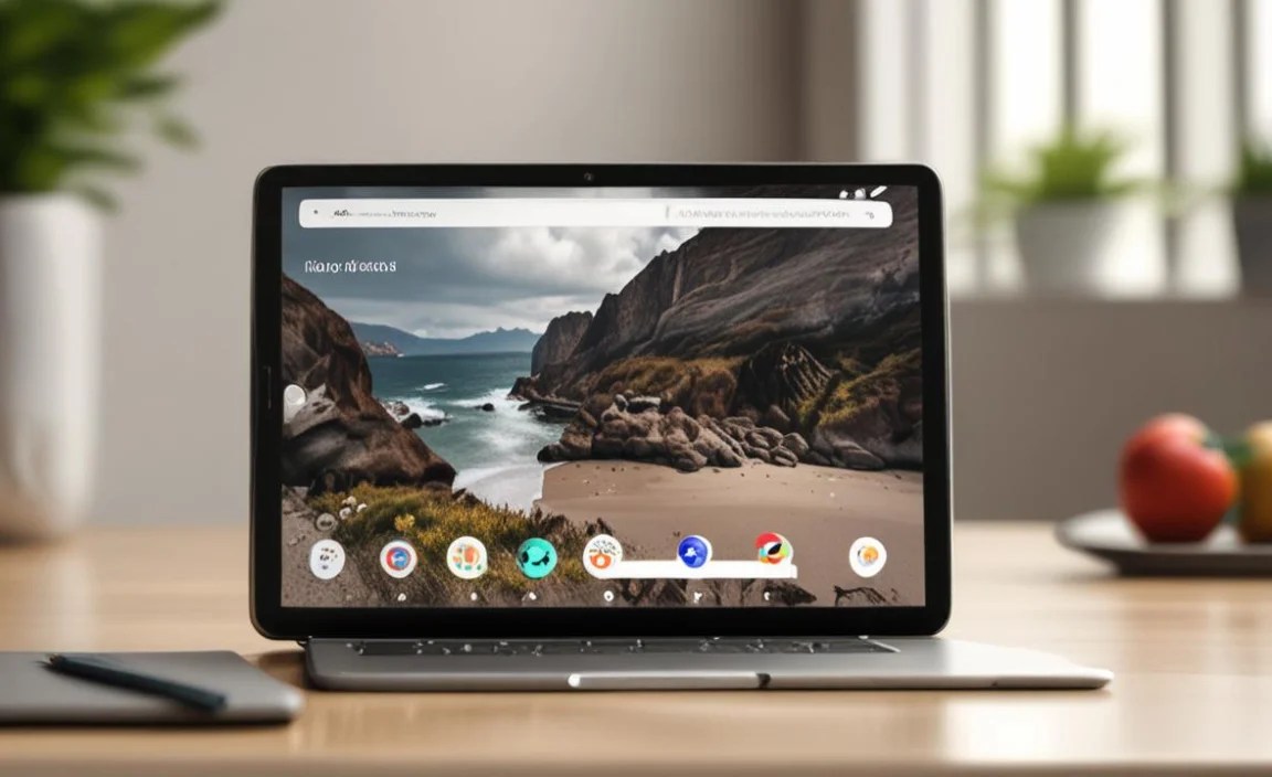 Performance and Specifications