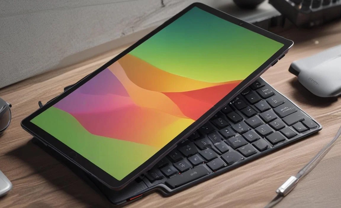 Performance and Specifications