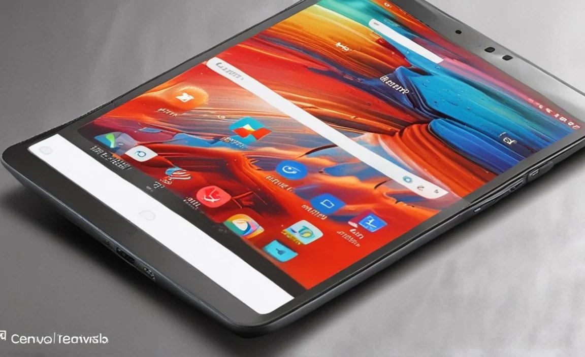 Performance and Specifications