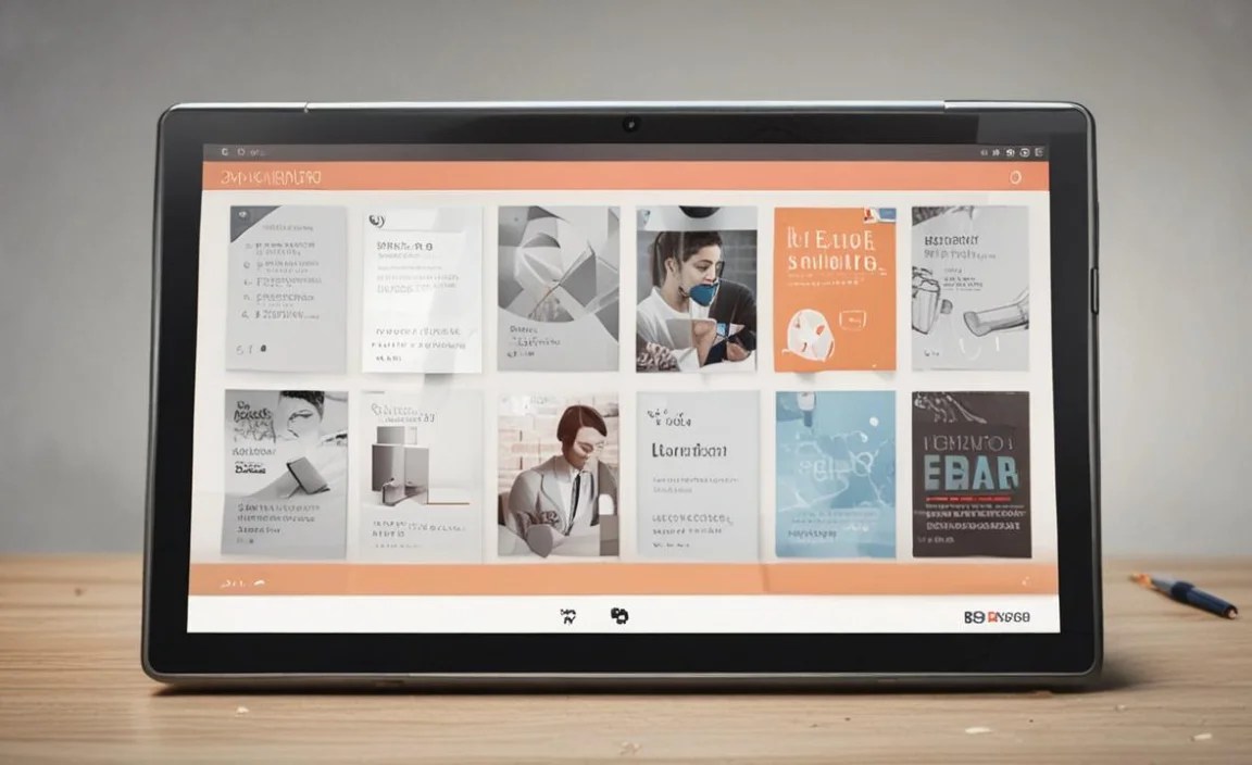 Performance and Specs