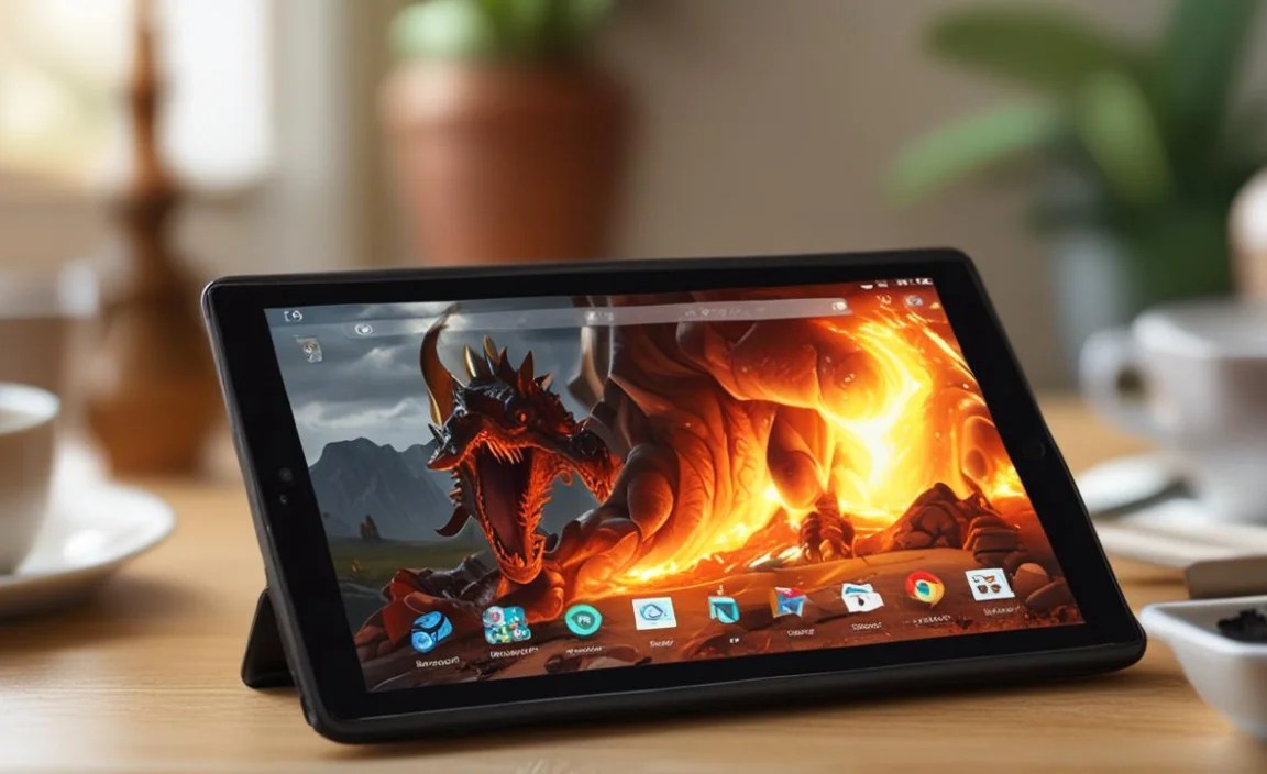 Performance and Speed