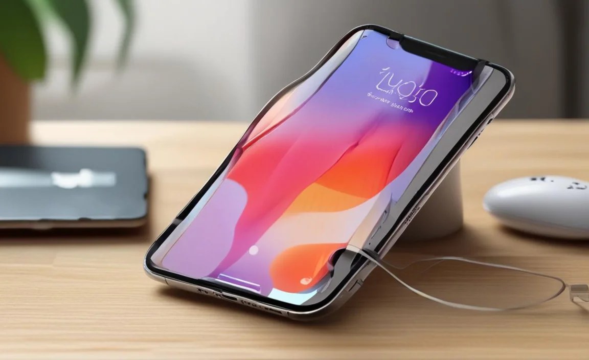 Performance and Speed