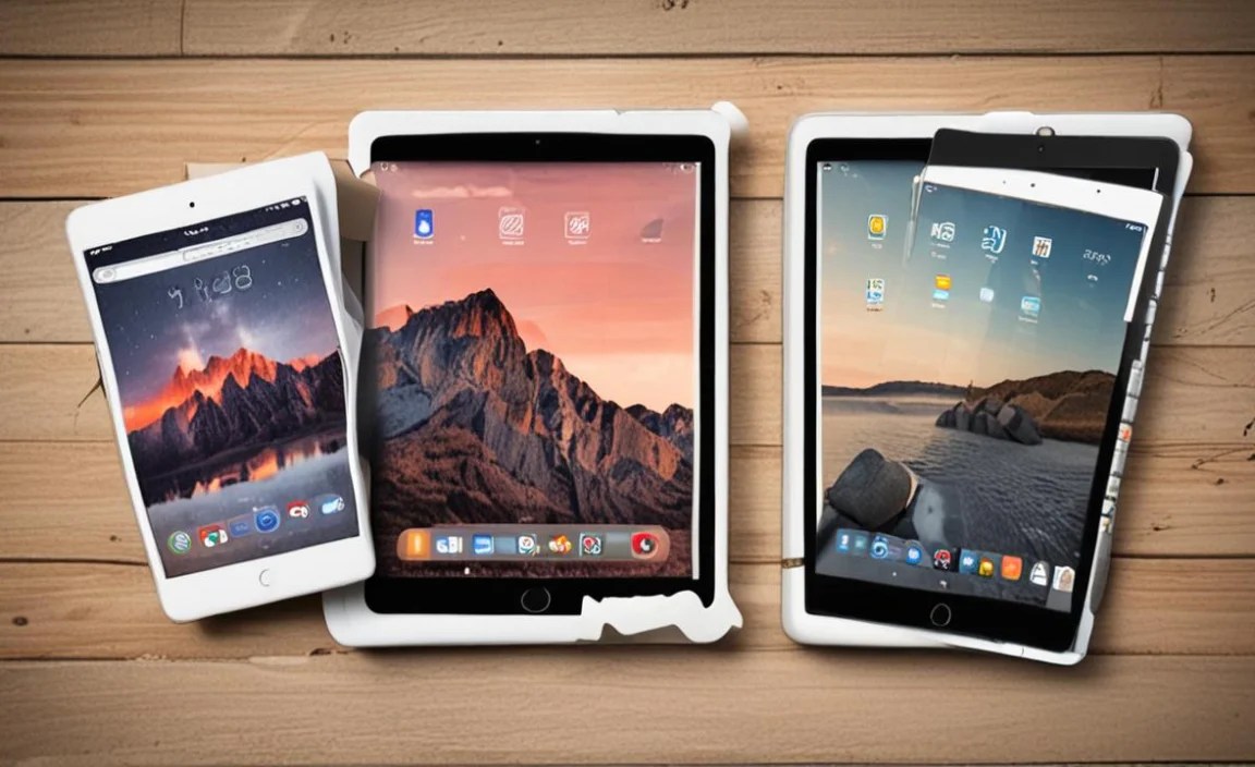 Performance and Speed