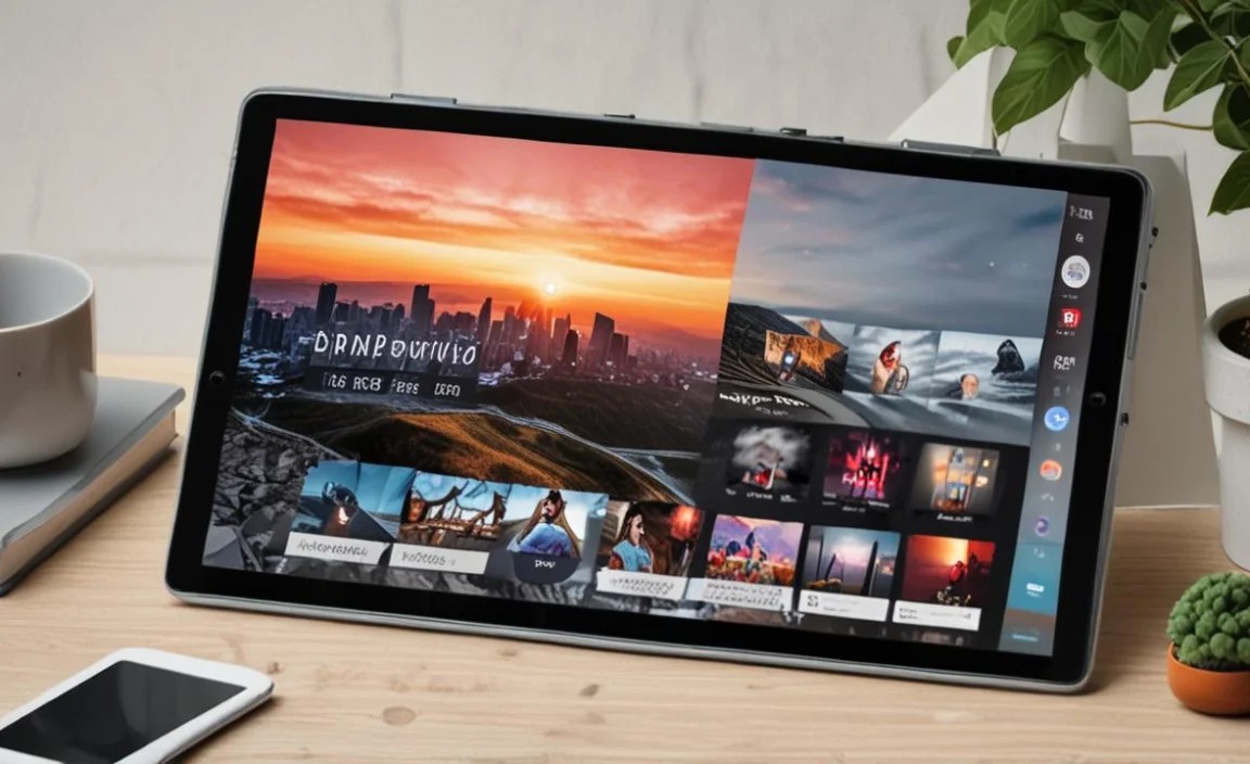 Performance and Speed