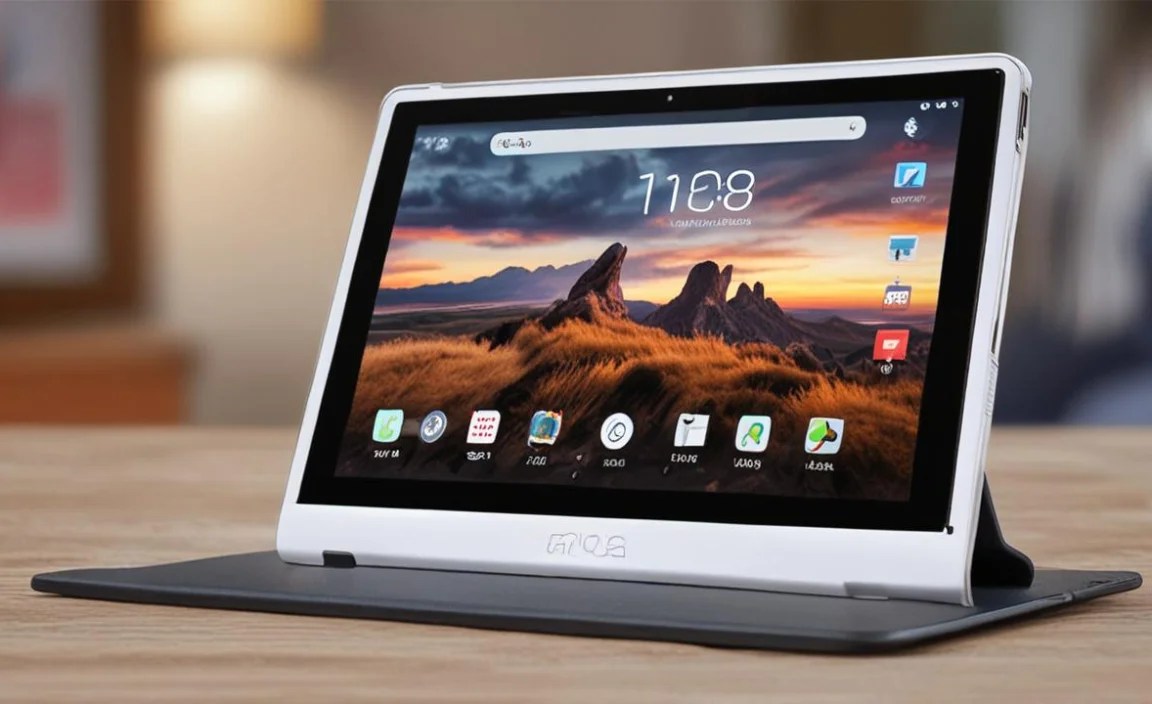 Performance and Usability