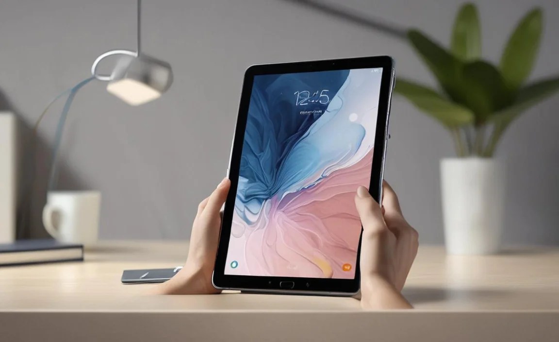 Performance and Usability