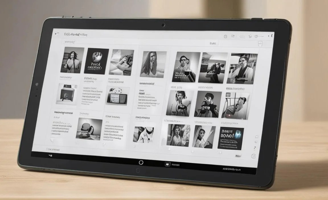 Performance and Usability: What to Expect