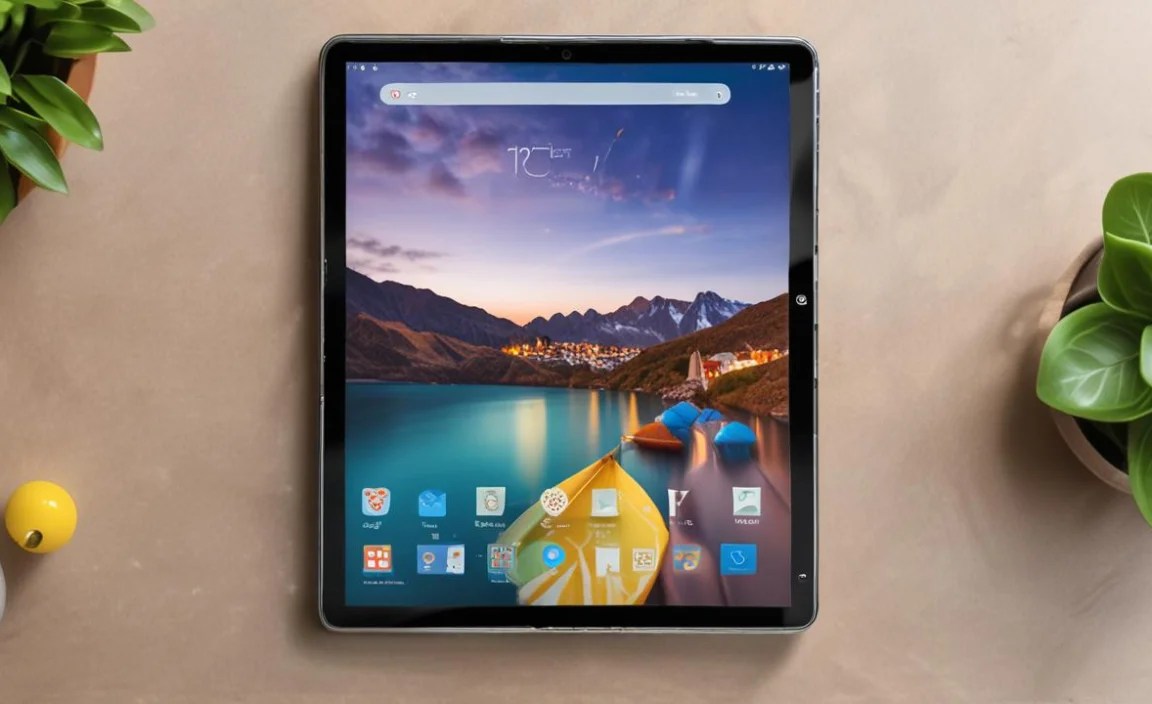 Performance and User Experience