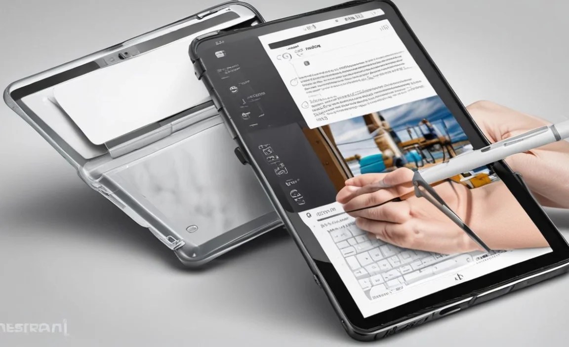 Performance and User Experience