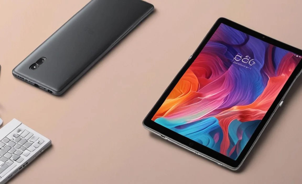 Performance and User Experience