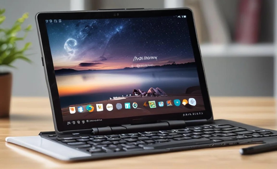 Performance and User Experience