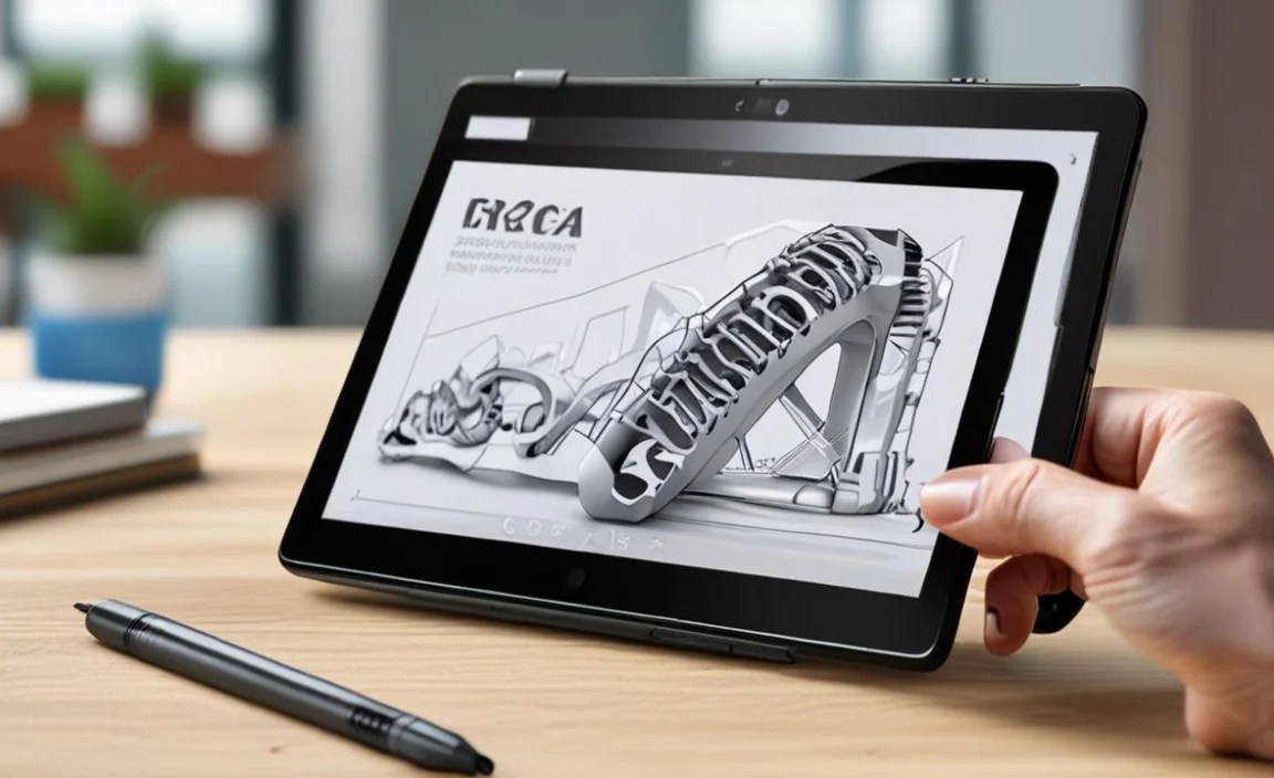 Performance and User Experience