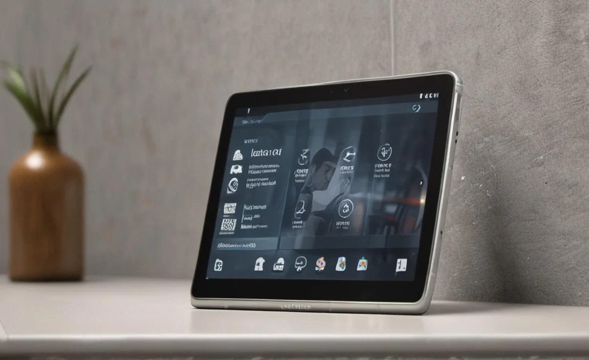 Performance and User Experience