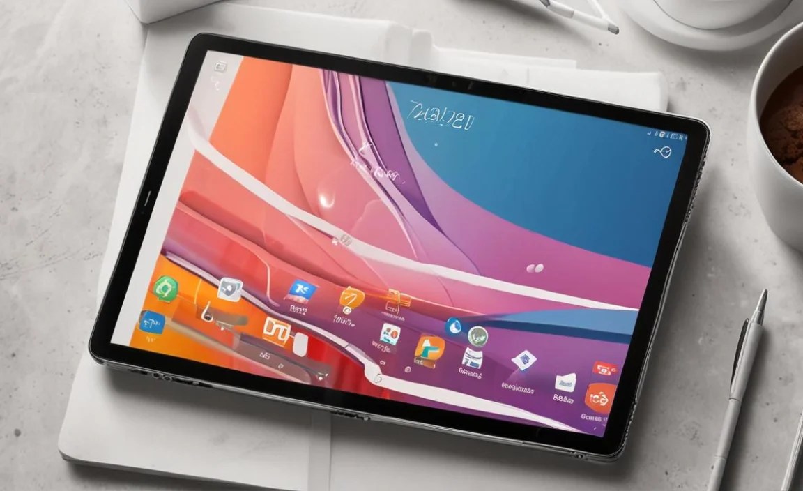 Performance and User Experience