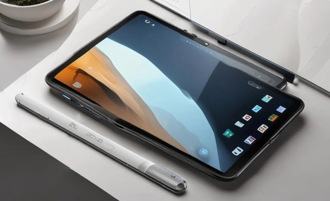 Performance and User Experience