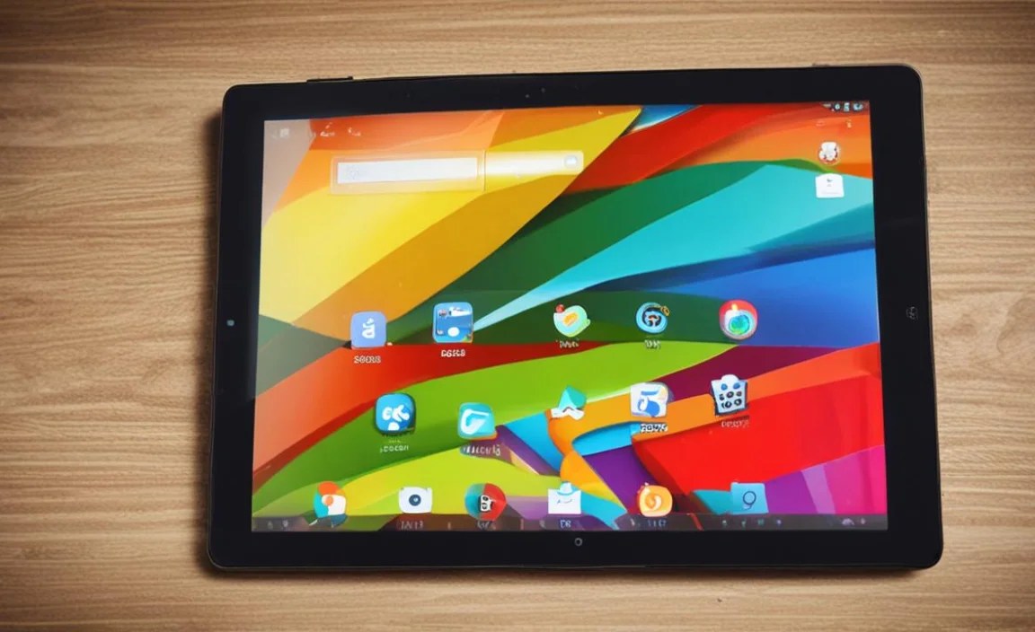 Performance and User Experience