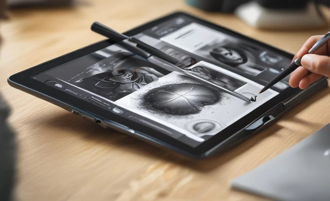 Performance and User Experience