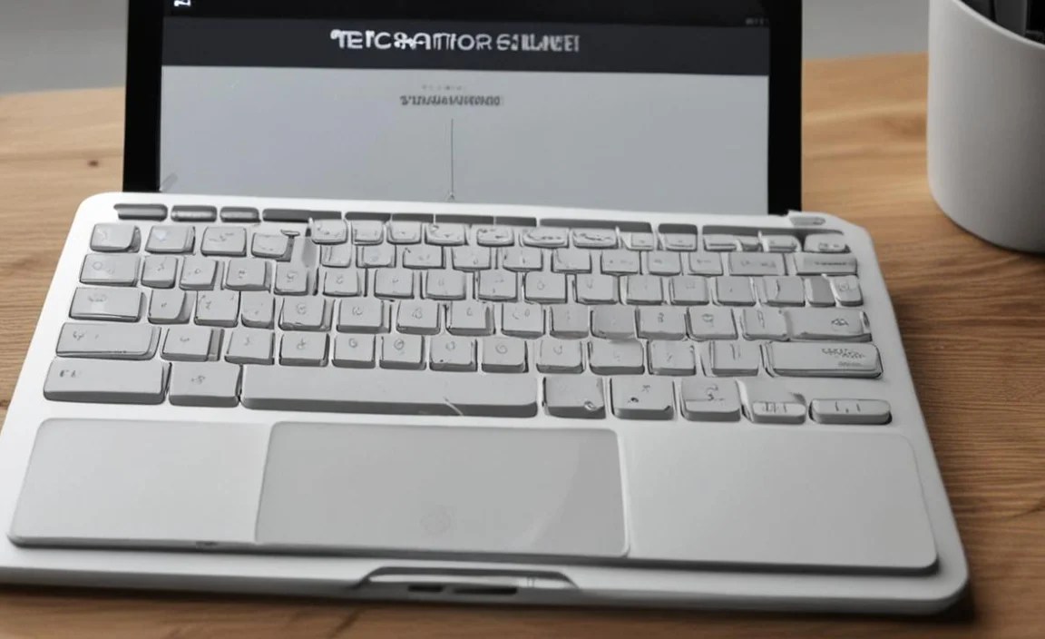 Performance and User Experience