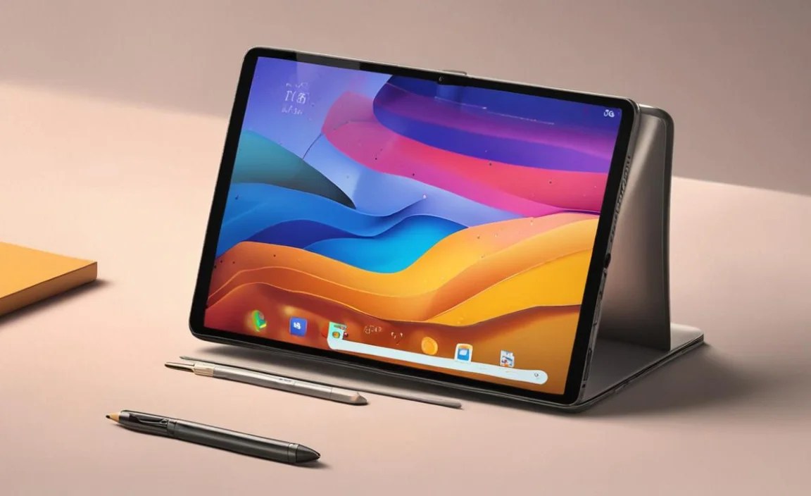 Performance and User Experience