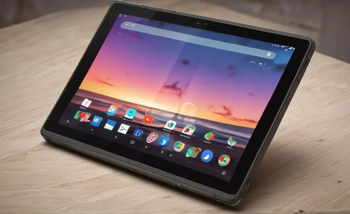 Performance and User Experience