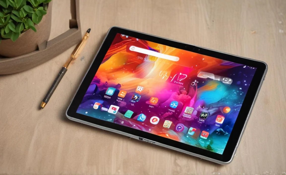 Performance and User Experience