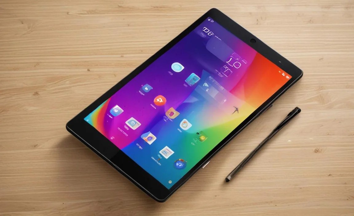 Performance Benchmarking against Competitors