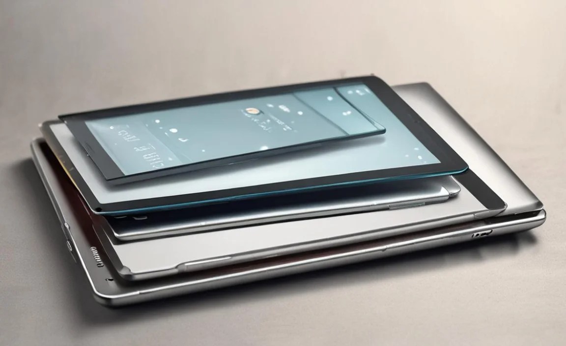 Performance Benchmarking