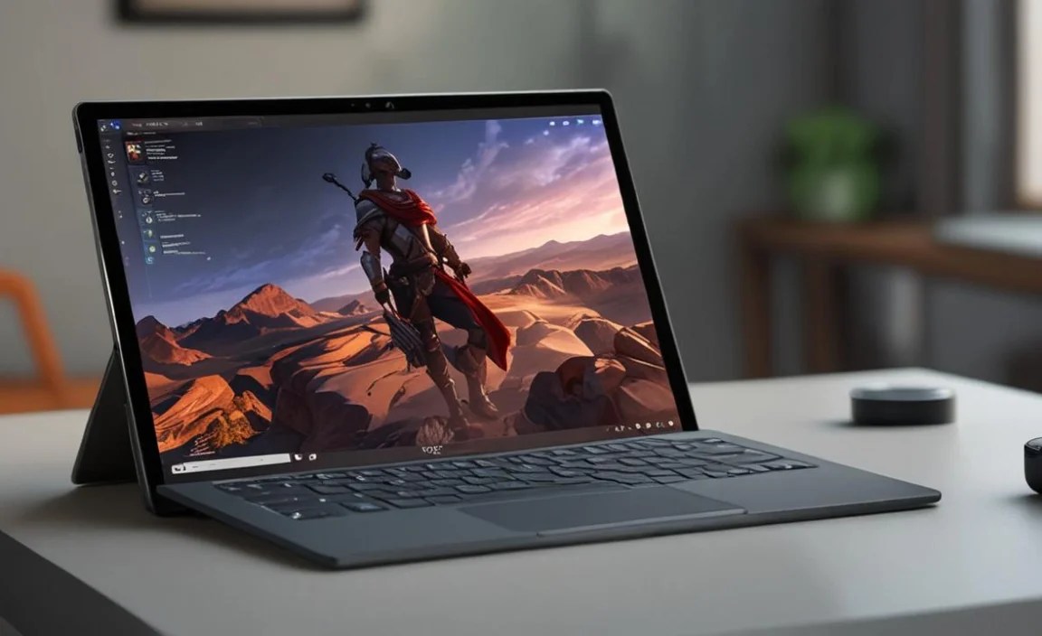 Performance Benchmarks