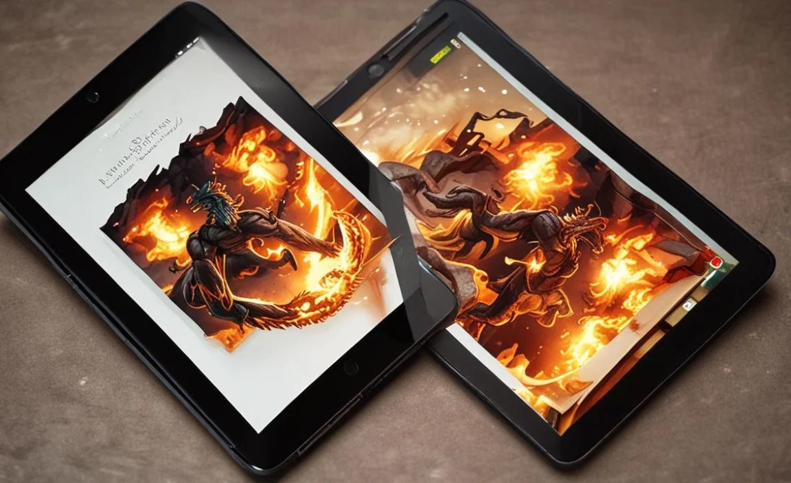 Performance Benchmarks