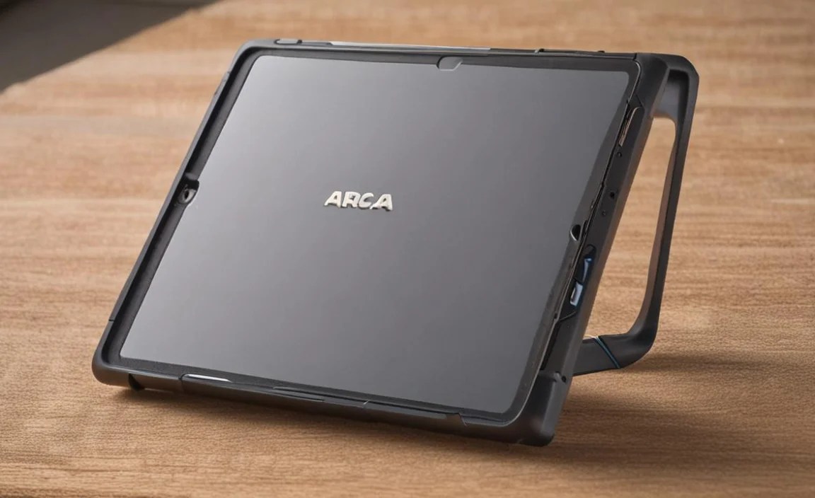 Performance Boosters: A Quick Comparison