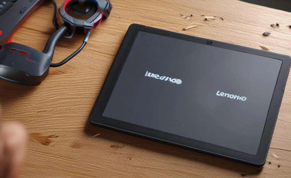 Performance Capabilities